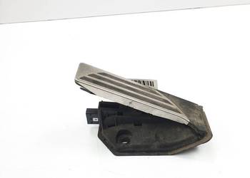 PEDAŁ ALFA ROMEO STELVIO QUADRIFOGLIO 00505513370