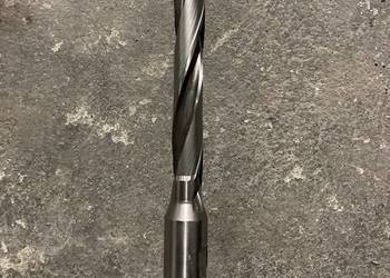 Wiertło modułowe KENNAMETAL KSEM fi 18,5 F/V