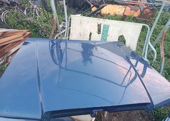 Maska do Mercedesa 190