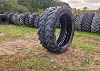 12.4r46 320/90r46 300/95r46 12.4-46 Krakowiak Opryskiwacz bez napraw