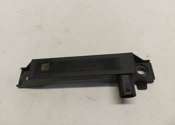 Mercedes EQA 250+ W243 WZMACNIACZ ANTENY A1779050500-JLK01