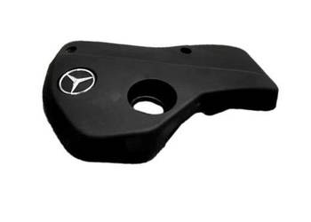 MERCEDES VITO W447 Oslona silnika gorna ORYGINAL