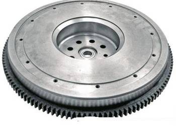 3218474R92 Koło zamachowe Case 856,955,956,1055,1056