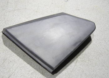 HONDA FORZA FSS nss 300 2014 zaślepka osłona cover wypełnienie