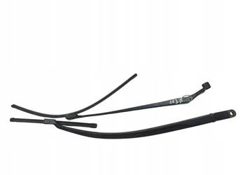 RAMIONA WYCIERACZEK  PRZÓD EUROPA T27  Toyota Avensis III (2009-)