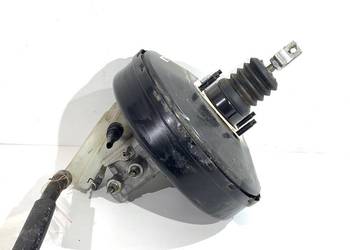 SERWO HAMULCOWE MAZDA 2 DE DF7143800 Hatchback 07-15 1.3 86KM