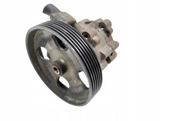 POMPA WSPOMAGANIA 9654713080 1.8 16V Peugeot 407 I (2004-2010)