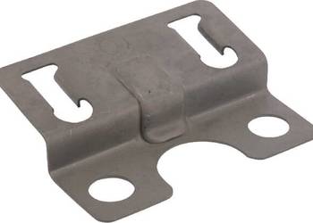 Prowadnica zaworów 14791ZE9010