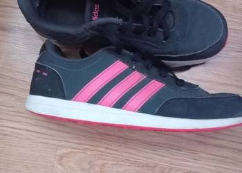 Sprzedam buty