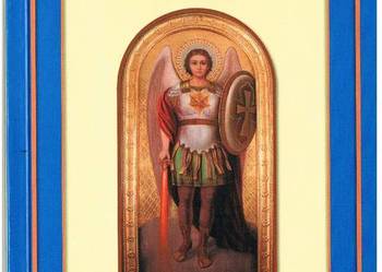Kazania o św. Michale Archaniele i Aniołach