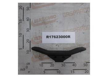 Dłuto  nowy typ MASCHIO Gaspardo R17623000R
