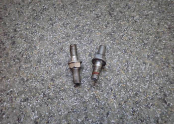 1 SZT. ŚRUBA PROGRAMATORA HONDA CR 125 94-01R