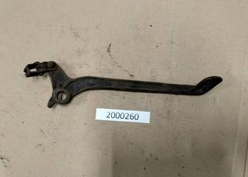 Iż 49 56 stopka hamulca