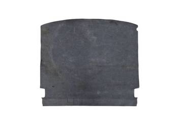 WYKŁADZINA DYWAN BAGAŻNIKA SEAT ALTEA  5P0863463F  ( NUMER 3 )