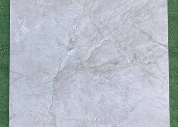 *Tania płytka* GRES ATLANTIS PERLA MAT 59,8X59,8 G1 wysyłka