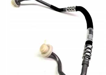 VOLVO S60 V60 S80 XC60 przewod klimatyzacji OE 31332160