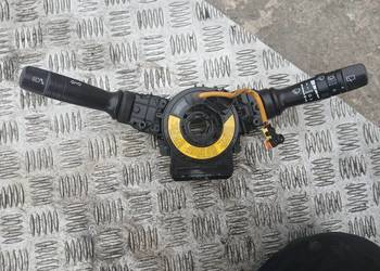 Przełącznik zespolony Pająk taśma Hyundai i40 93420 - 2Y660, 93410 - 3Z000