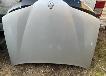 maska laguna 2 teb64