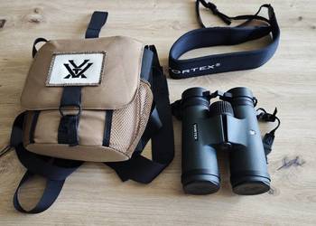 Lornetka Vortex Triumph HD 10x42