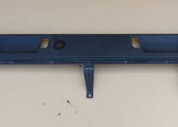 VOLVO FH4 PODSZYBIE PAS LISTWA PODSZYBIA 24518