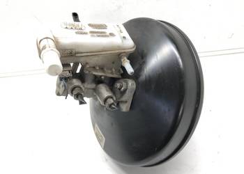 SERWO HAMULCOWE FORD TRANSIT COURIER AY11-2B195-A1B Van (minibus) 1.5 