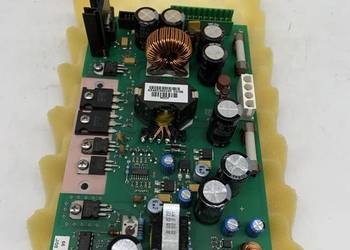 Bizerba 5485300302 Controller