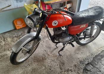 Wsk 125