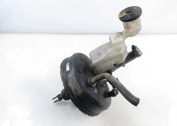 SERWO TOYOTA RAV 4 II 2.0 D-4D 4WD 116 - 1CD-FTV 13101011260