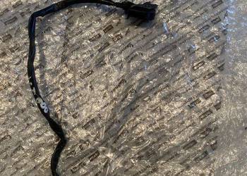 HONDA VT 600 Shadow PC21 Czujnik stopki bocznej N888