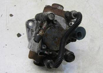 POMPA WTRYSKOWA PALIWA 1.5D MAZDA CX3 CX-3 S55013800