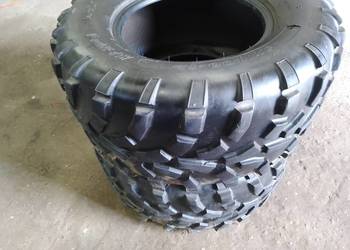 Opony Quad 2szt.Kenda 25x11-12