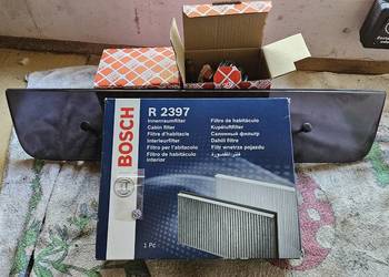 Zestaw części do VW golf 5 / V / Passat / inne / volswagen / skoda