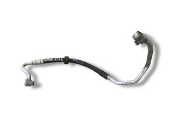 PRZEWÓD KLIMATYZACJI VW PASSAT B6 3C0820721R