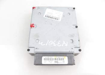 STEROWNIK FORD MONDEO III Turnier 3S7A12A650LA