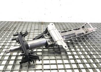 KOLUMNA KIEROWNICZA BMW G01 6896187