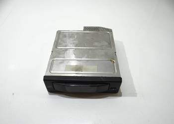 ZMIENIARKA PŁYT CD BMW E60 E61 6941416