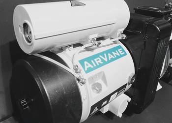 Sprężarka kompresor filtr części naprawa serwis Hydrovsne Matti