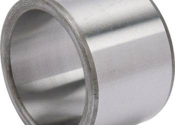 Tulejka 50x60x45mm SBA506045