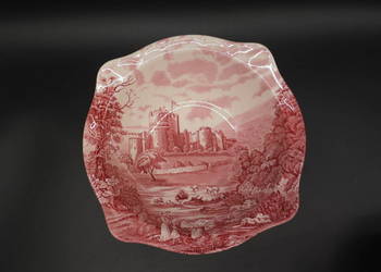 Porcelanowa miska Johnson Brothers 'Castle Story'