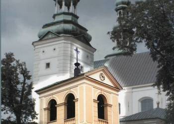 Wiadomości Konserwatorskie  34 / 2013