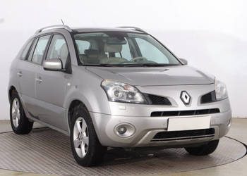 Renault Koleos 2.0 dCi