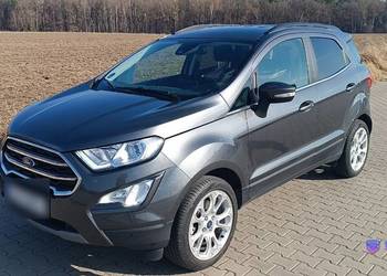 salon, pierwszy właściciel, serwis