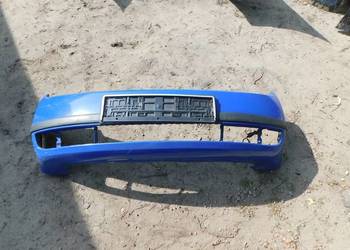 fabia I zderzak nr 33215 WYSYŁKA