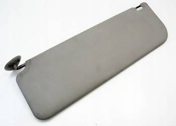 Daszek przeciwsłoneczny prawy przód Ford Transit Mk6 2007r