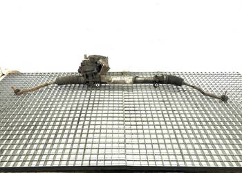 PRZEKŁADNIA KIEROWNICZA MAGLOWNICA MERCEDES W245 6700001319 2.0 109KM