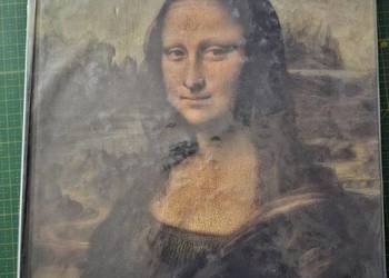 Wielka kolekcja sławnych malarzy 66 tomów