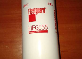 FILTR HYDRAULICZNY