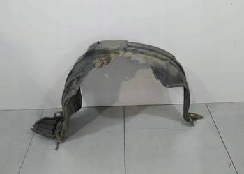NADKOLE  PRAWY PRZÓD Toyota Yaris III (2011-2020)
