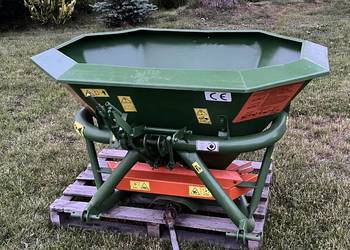 Rozsiewacz amazone zaf -402
