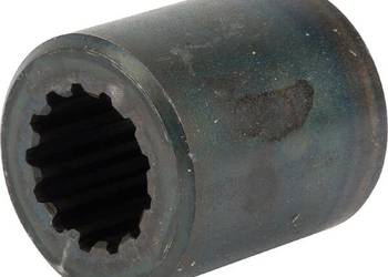 Tuleja T13 16/32" DP. MA13A